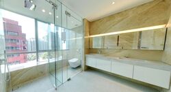 Alba (D9), Apartment #457962461